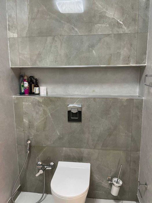 Улица Чехова! Сдается премиум квартира в центре города!