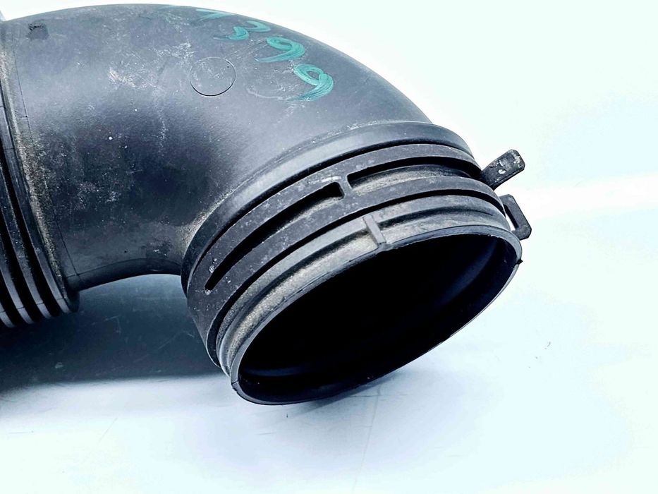 Tub admisie aer  Skoda Rapid (NH3) [Fabr 2012-2019] 6C0129618E 1.3 Ben