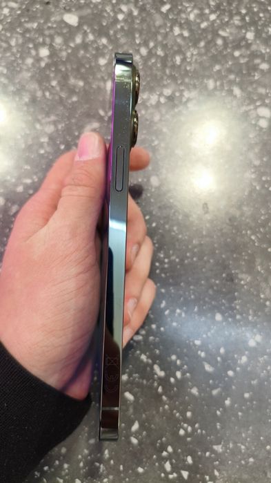 iPhone 13 pro max/128/79% айфон 13 про макс