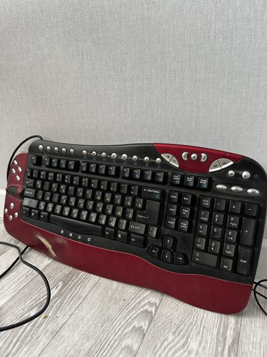 Продам компьютер