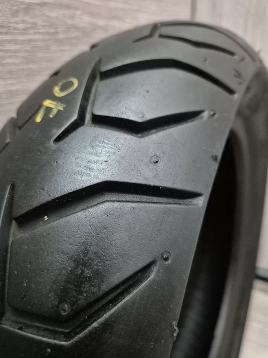 Anvelopa moto 130 70 13 Pirelli Diablo Scooter