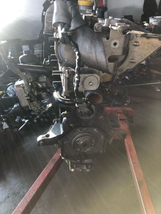 motor 1.4 turbo benzina   940b700  fiat 500l alfa romeo  giulietta  dupa 2015 88 kw 120 cp euro 6