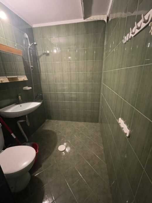 Продава се Двустаен апартамент в София, Център - 47 кв.м за 2724 €/кв.м - Снимка #6