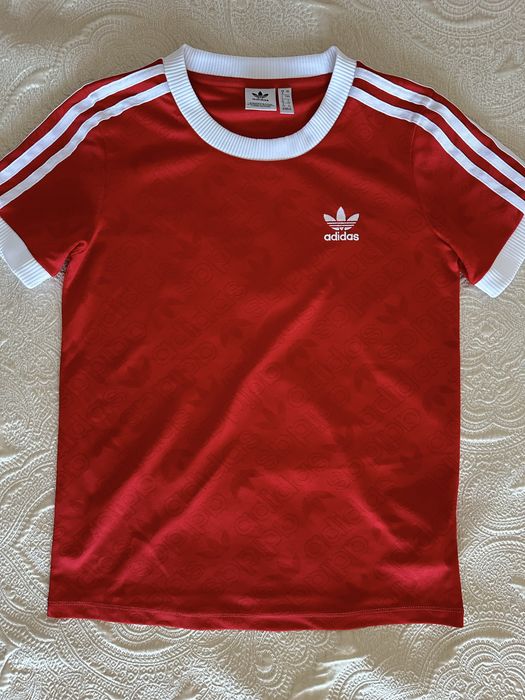 Спортен комплект