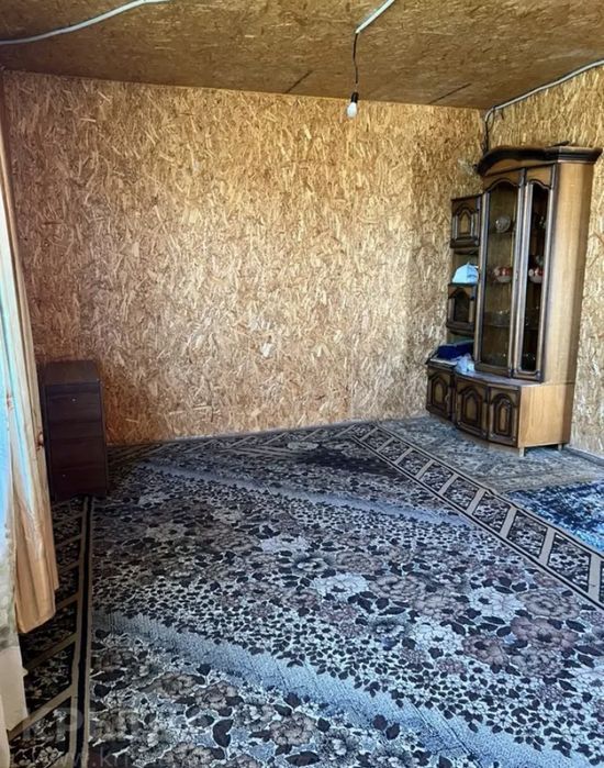 продается жилой дом