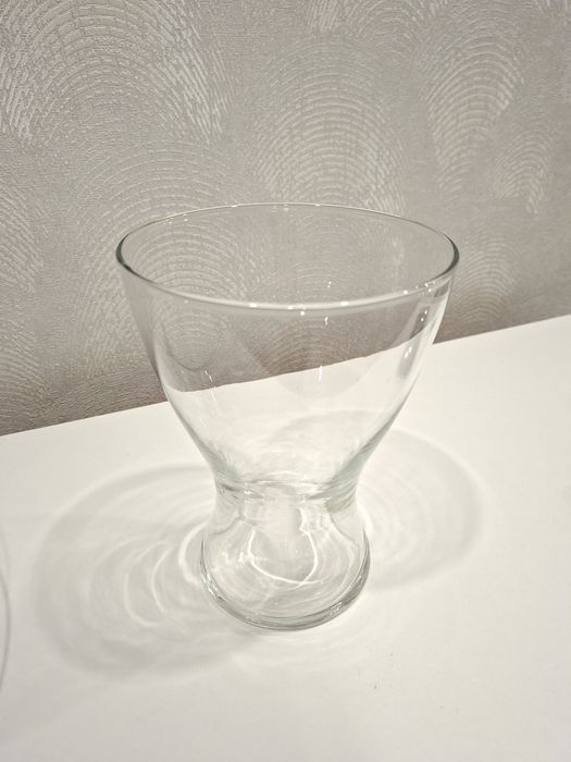 Ваза для цветов IKEA VASEN BACEH