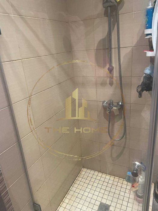 Дава се под наем Тристаен апартамент в Варна, Победа - 90 кв.м за 500 € - Снимка #9