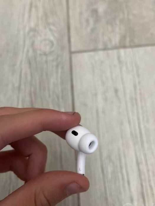Căști AirPods Pro 2 gen (Set complet)