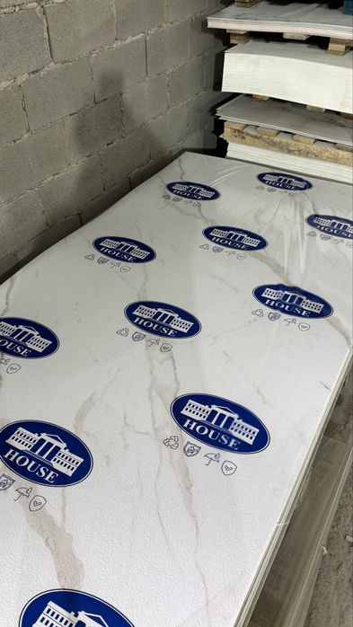 Гибкий Мрамор Оптом и в розницу