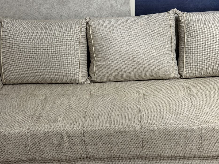 Продается диван