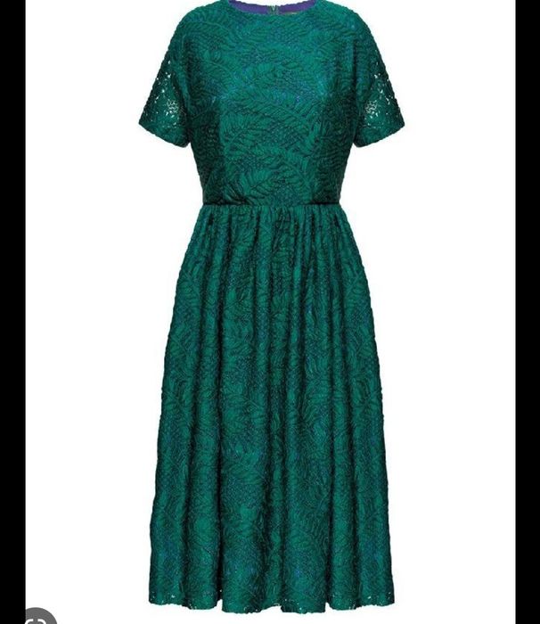 Женская одежда платья обувь