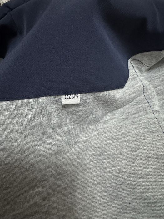 Продам куртку для мальчика