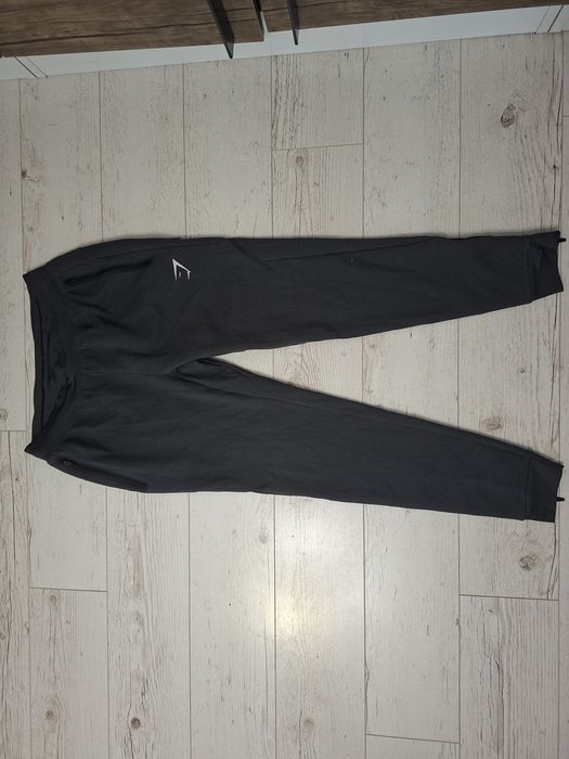 Gymshark-Ориг.долнище