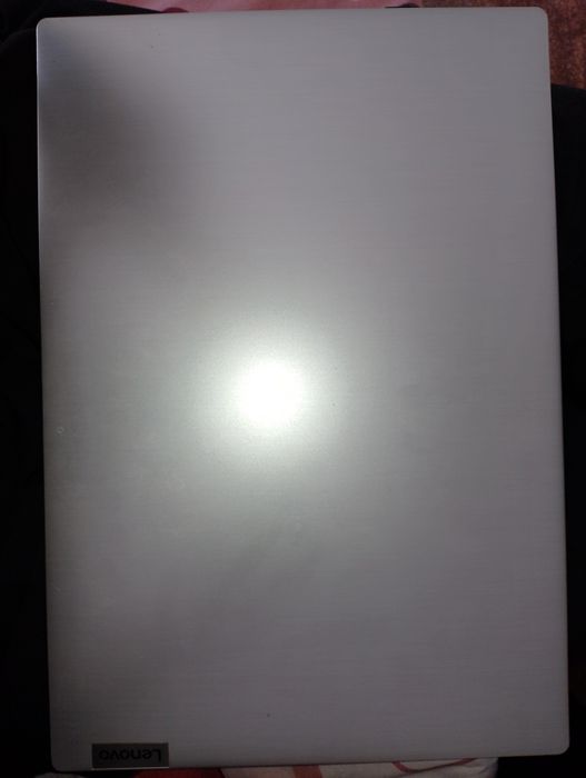 Продажа ноутбука леново