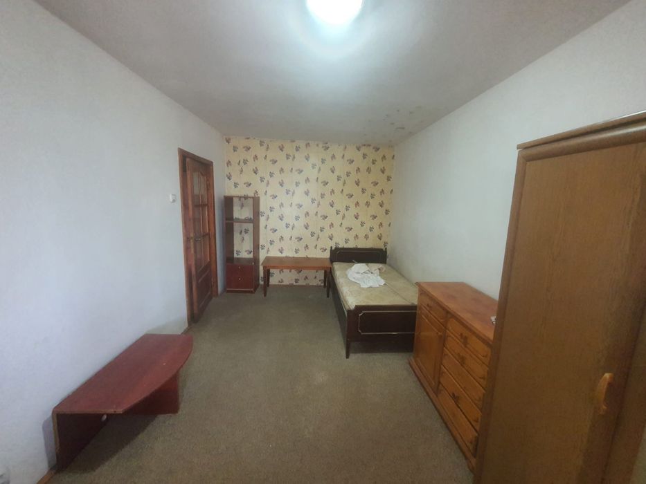 Apartament de inchiriat Obcini