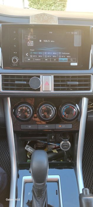 Продам авто Митсубиси