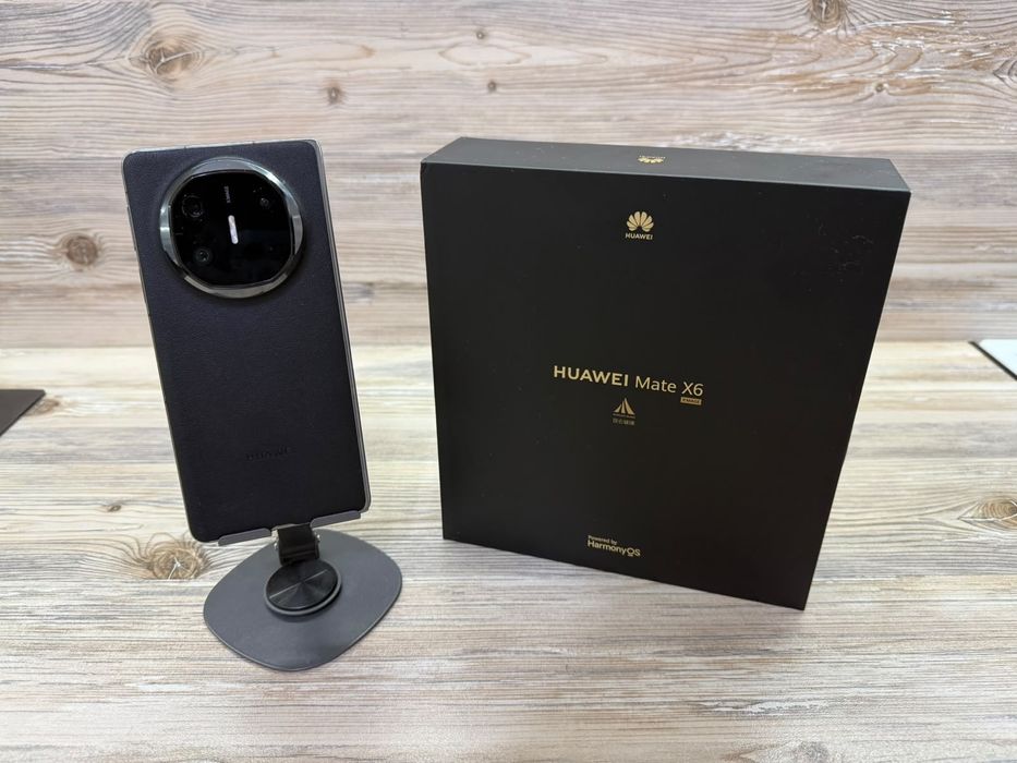 Huawei Mate X6 12/512 Gb