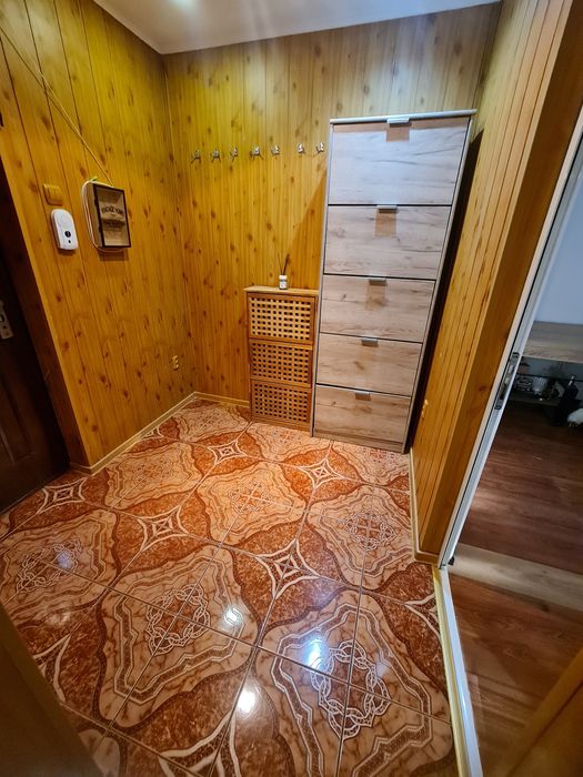 Vind 2camere decomandate
