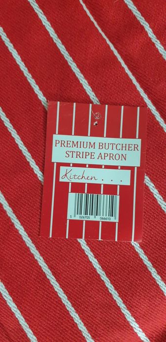 Sort bucătar profesionale