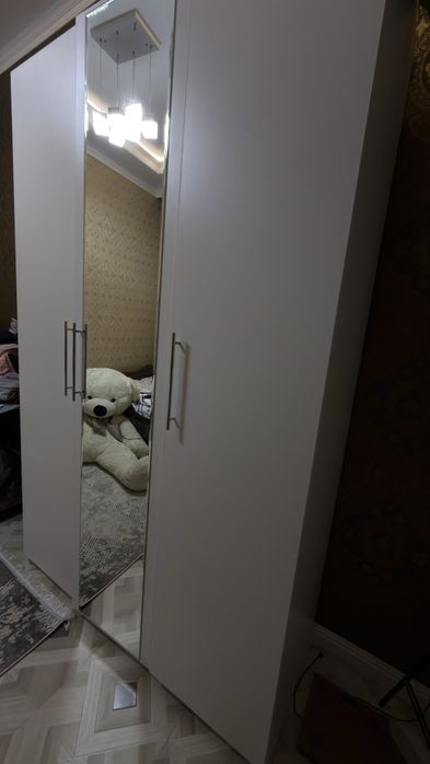 Шкаф для спальни