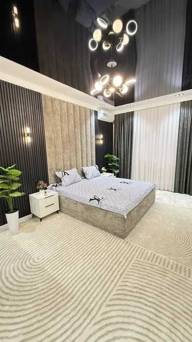 Аренда 2-комнатной квартиры Метро Шахристан ро-н Юнусабадский