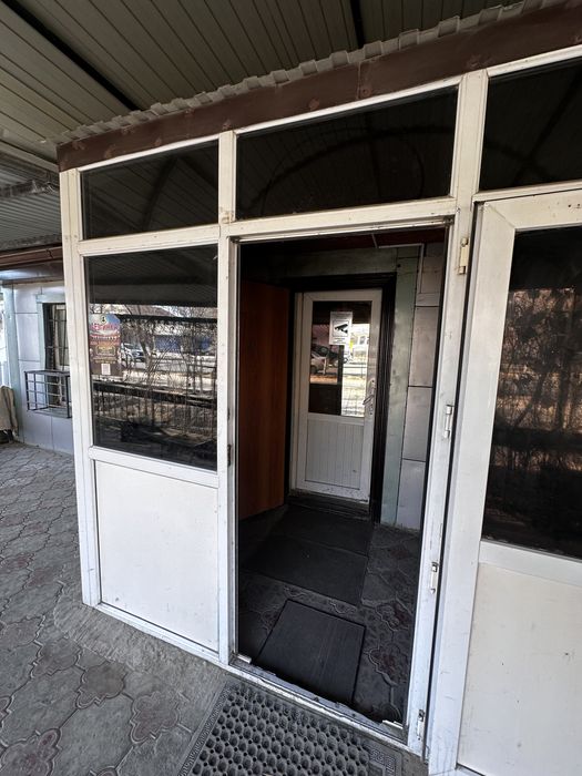 Продаётся КАФЕ в Жилгородке