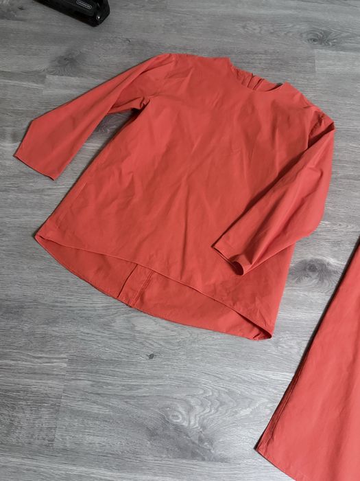 Двойка женская из Турции