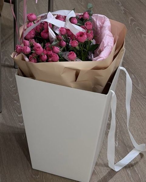 Продам букет шары