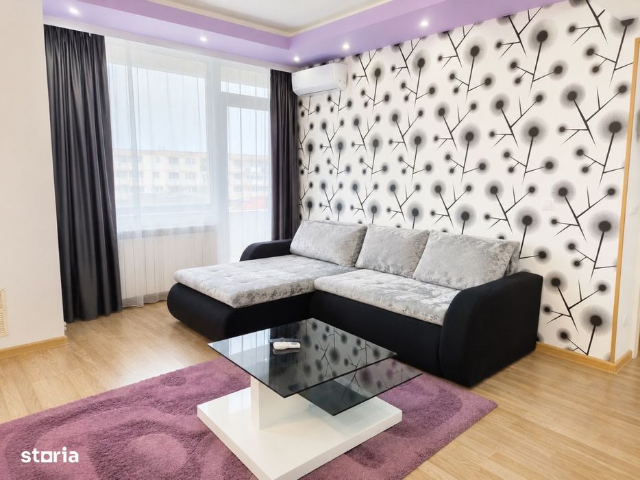 Apartament 2 Camere | Zona Centrala | 0% COMISION