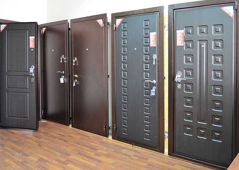 Temir eshik межкомнатные двери mdf eshiklar темир эшик железные двери