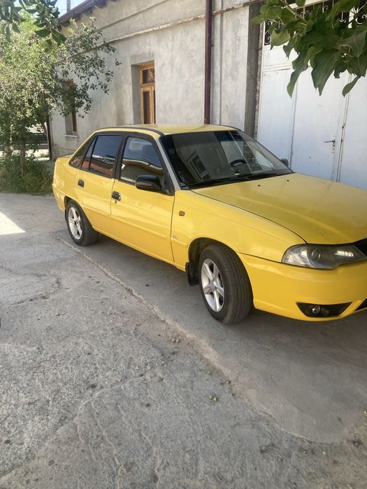 nexia 2 матор 1.6 обмен бор