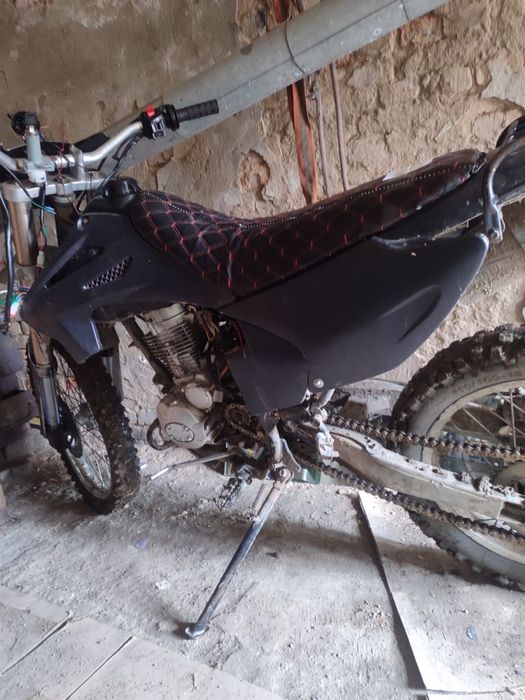 Продам индурик в не очень хорошем состоянии