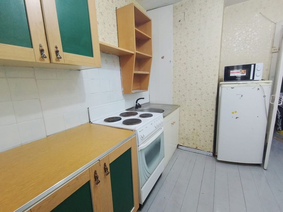 Продам полуторку,