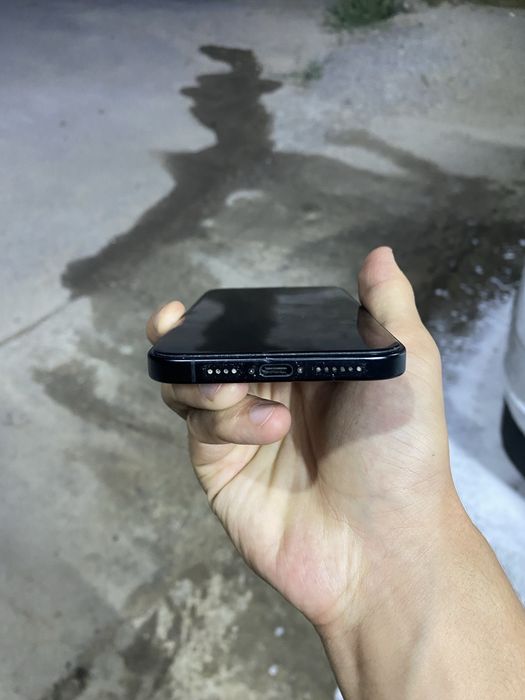 Iphone 16 plus 128gb