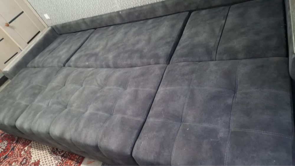 диван 3 метра в хор сост