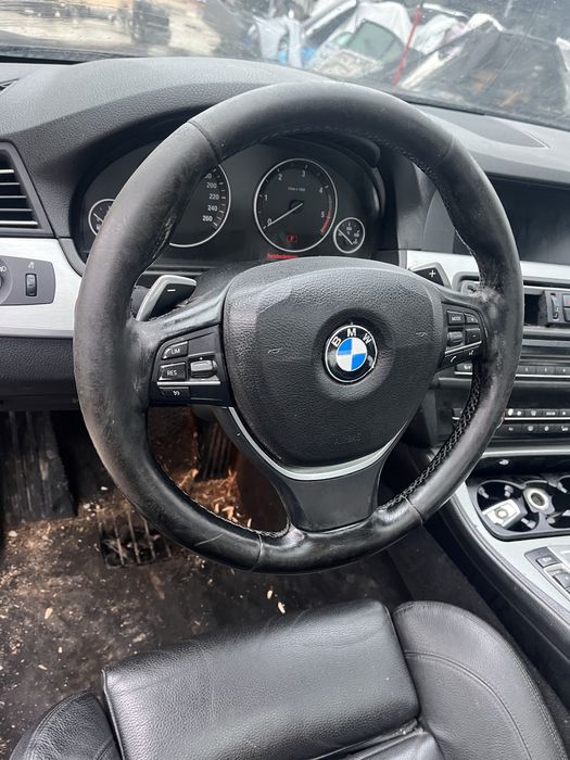 Бмв/bmw 530d f10 f11 245 n57d30a бмв ф10 ф11 530д 245 коня