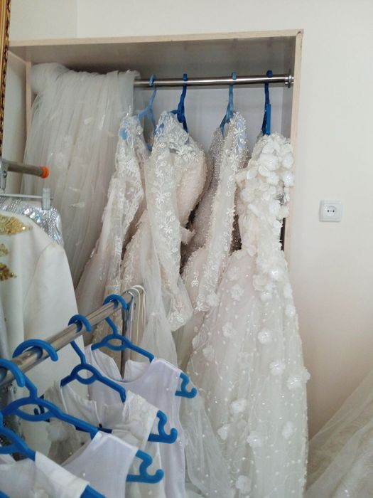 Ot bilan jinsiy aloqada bolgan odam