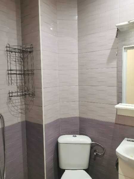 Продава се Двустаен апартамент в Пловдив, Кючук Париж - 60 кв.м за 1550 €/кв.м - Снимка #5