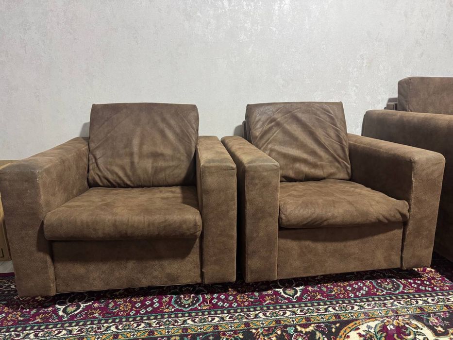 Mebel dla prihojki