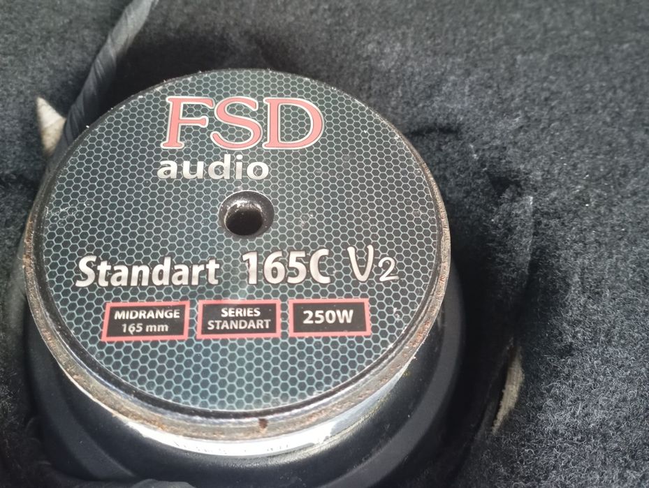 Продам музыку, автозвук