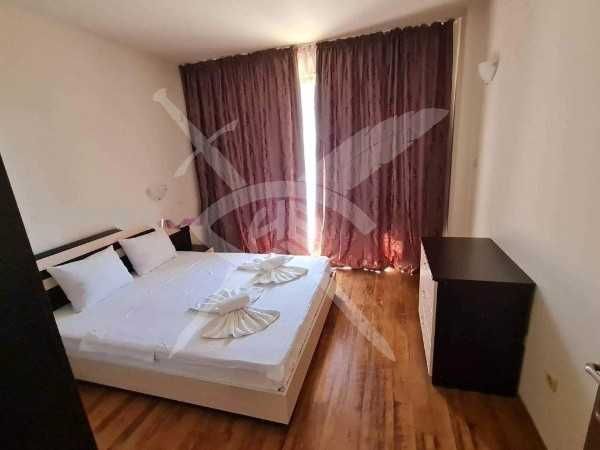 Двустаен апартамент в Свети Влас 96489