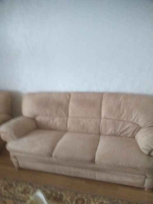 Продам Мягкую мебель. Срочно