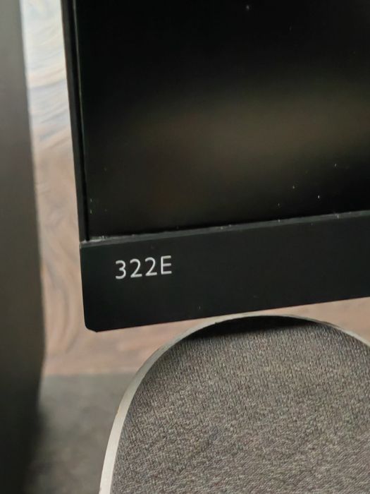 Продам монитор 32 curved Philips