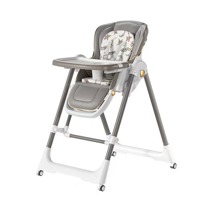 стульчик детский алматы