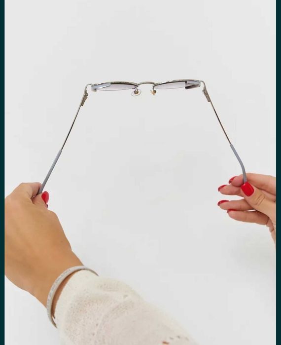 Солнцезащитные очки -2,5