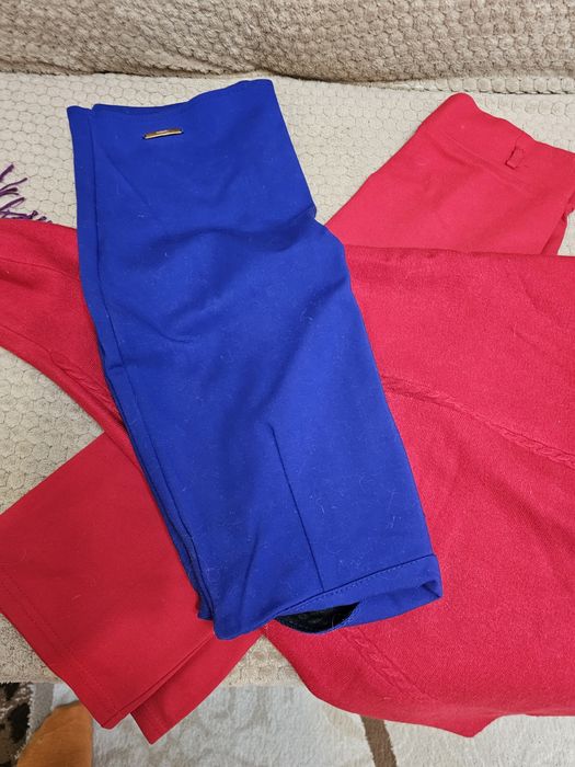 Женские вещи 42 р.