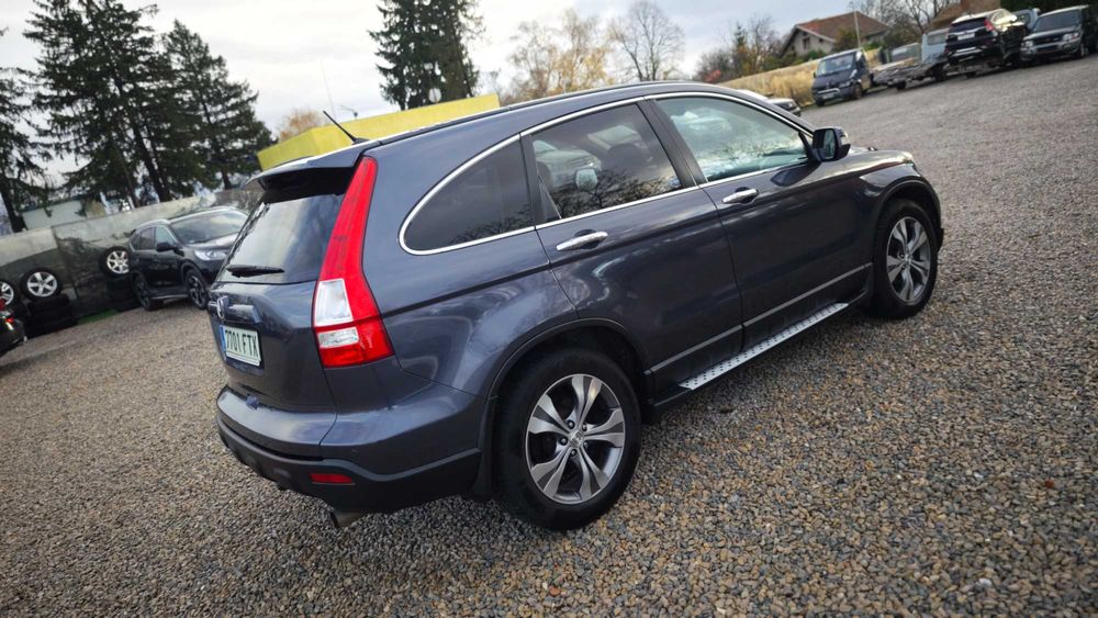 8RAM/8ЯДР ANDROID-Български/Спойлер/Степенки/KAM/USB Cr-v