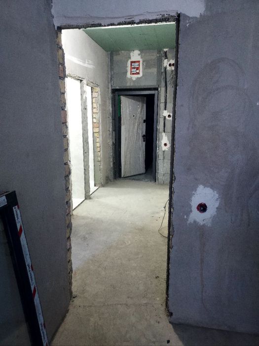 Хонабод Авеню срочно сотилади