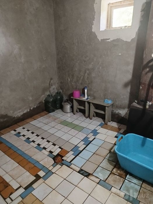 Продается своя дача