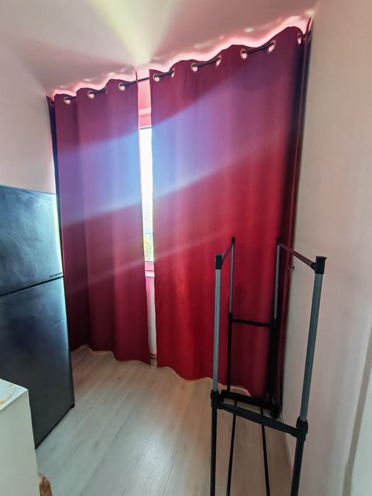 Închiriez garsoniera cocheta